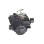 Standard Ignition EVA002 Exhaust Control Valve Actuator