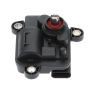 Standard Ignition EVA003 Exhaust Control Valve Actuator