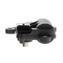Standard Ignition EVA003 Exhaust Control Valve Actuator