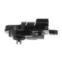 Standard Ignition EVA003 Exhaust Control Valve Actuator
