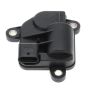 Standard Ignition EVA003 Exhaust Control Valve Actuator