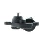 Standard Ignition EVA005 Exhaust Control Valve Actuator