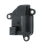 Standard Ignition EVA005 Exhaust Control Valve Actuator