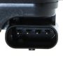 Standard Ignition EVA005 Exhaust Control Valve Actuator