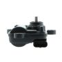 Standard Ignition EVA005 Exhaust Control Valve Actuator