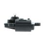 Standard Ignition EVA005 Exhaust Control Valve Actuator
