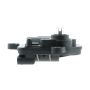 Standard Ignition EVA005 Exhaust Control Valve Actuator