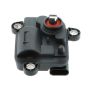 Standard Ignition EVA005 Exhaust Control Valve Actuator