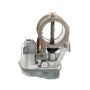 Standard Ignition EVA006 Exhaust Control Valve Actuator