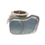 Standard Ignition EVA006 Exhaust Control Valve Actuator