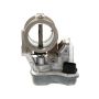 Standard Ignition EVA006 Exhaust Control Valve Actuator