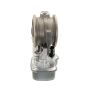 Standard Ignition EVA006 Exhaust Control Valve Actuator