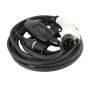 Standard Ignition EVB002 Drive Motor Battery Pack Charging Cord