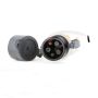 Standard Ignition EVB002 Drive Motor Battery Pack Charging Cord