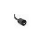 Standard Ignition EVB004 Drive Motor Battery Pack Charging Cord
