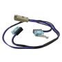 Standard Ignition EVB006 Exterior Door Handle Repair Kit
