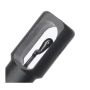 Standard Ignition EVS101 A/C Evaporator Temperature Sensor