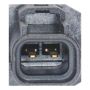 Standard Ignition EVS101 A/C Evaporator Temperature Sensor