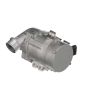 Standard Ignition EWP100 Electric Water Pump