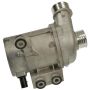 Standard Ignition EWP100 Electric Water Pump