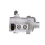 Standard Ignition EWP100 Electric Water Pump