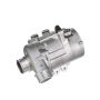 Standard Ignition EWP100 Electric Water Pump