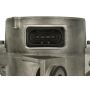 Standard Ignition EWP100 Electric Water Pump