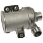 Standard Ignition EWP101 Electric Water Pump