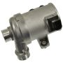 Standard Ignition EWP101 Electric Water Pump