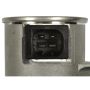 Standard Ignition EWP101 Electric Water Pump
