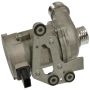 Standard Ignition EWP102 Electric Water Pump