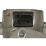 Standard Ignition EWP102 Electric Water Pump