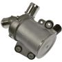 Standard Ignition EWP104 Electric Water Pump
