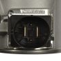 Standard Ignition EWP104 Electric Water Pump