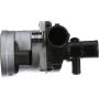Standard Ignition EWP105 Electric Water Pump