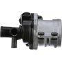 Standard Ignition EWP105 Electric Water Pump