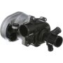 Standard Ignition EWP105 Electric Water Pump