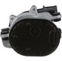 Standard Ignition EWP105 Electric Water Pump