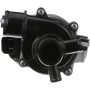 Standard Ignition EWP105 Electric Water Pump