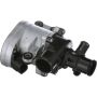 Standard Ignition EWP105 Electric Water Pump