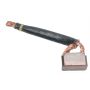 Standard Ignition EX-16B Starter Brush Set