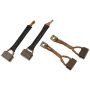 Standard Ignition EX-18T Starter Brush Set