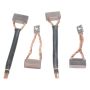 Standard Ignition EX-37 Starter Brush Set