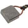 Standard Ignition EX-57 Alternator / Generator Brush Set