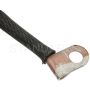 Standard Ignition EX-57 Alternator / Generator Brush Set