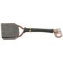 Standard Ignition EX-57 Alternator / Generator Brush Set