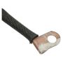 Standard Ignition EX-57 Alternator / Generator Brush Set