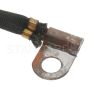 Standard Ignition EX-59 Alternator / Generator Brush Set