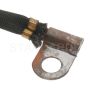 Standard Ignition EX-59 Alternator / Generator Brush Set