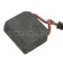 Standard Ignition EX-59 Alternator / Generator Brush Set